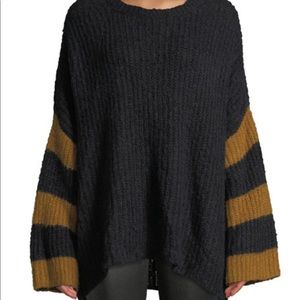 A.L.C. Lorenzo sweater